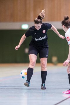 Bild 69 - WiSe Turnier